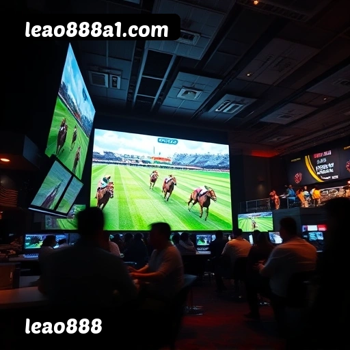 leao888 Crash: A Comunidade e as Estratégias que Empolgam