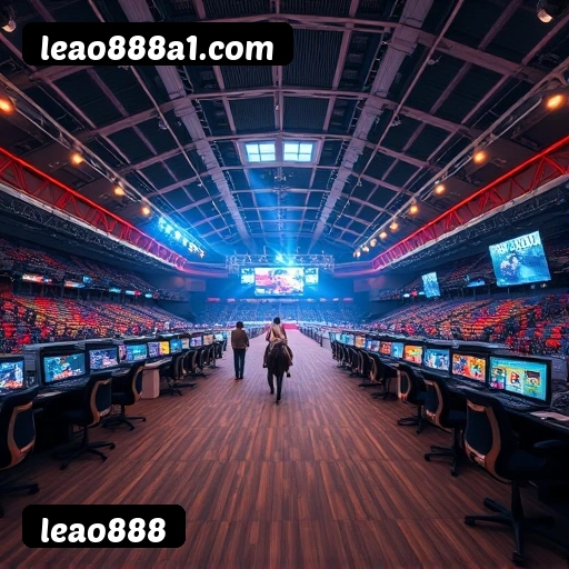 leao888 Crash: A Comunidade e as Estratégias que Empolgam